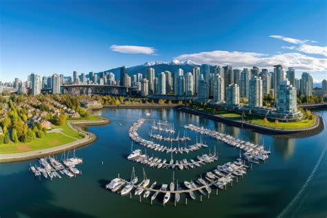 bc capital city|capital city of british columbia.